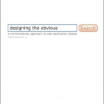 designingobvious designingobvious