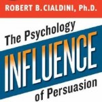 influence influence