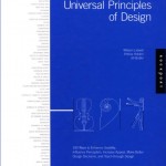 universalprinciplesdesign universalprinciplesdesign