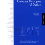 universalprinciplesdesign