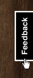 feedback link feedback link