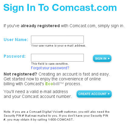 Advertisement Xfinity Internet gives customers unprecedented access and control over one of the most important technologies in their lives. We are delivering gigabit speeds, have built the largest network of WiFi hotspots in the U.S., and created a new, fully personalized home WiFi experience. Mar 06,