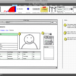 Tools of the Trade: Software for Prototyping