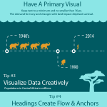 Infographic Best Practices